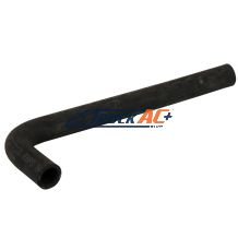 OEM RigMaster Top Radiator Hose - RigMaster RP5-024
