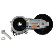 OEM RigMaster Belt Tensioner Kohler - RigMaster RP8-106