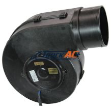 OEM RigMaster Blower Motor Assembly - RigMaster RP9-102