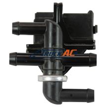 OEM RigMaster Heater Control Valve - RigMaster RP9-120