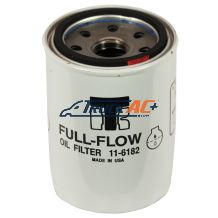 OEM Thermo King Oil Filter - Thermo King 11-6182