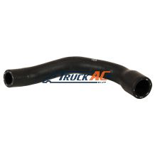 OEM Thermo King Coolant Hose - Thermo King 13-788