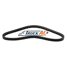 OEM Thermo King Water Pump Belt - Thermo King 78-1492