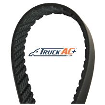 OEM Thermo King Drive Belt - Thermo King 78-1634