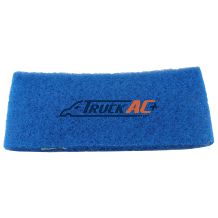 OEM Thermo King Cabin Air Filter - Thermo King 92-5701
