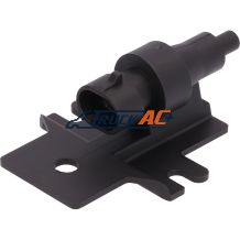 Air Inlet Manifold Pressure Sensor - Freightliner 06-74220-000