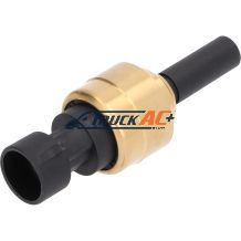 Air Inlet Manifold Pressure Sensor - Mack 22443498