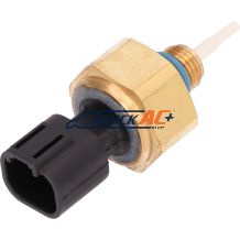 Air Inlet Manifold Pressure Sensor - Cummins 4921473