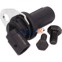 Speed Sensor - Eaton K3454