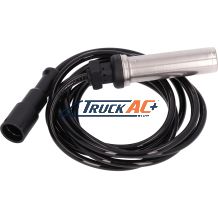 ABS Speed sensor - Peterbilt R955338