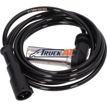 ABS Speed sensor - Meritor R955328