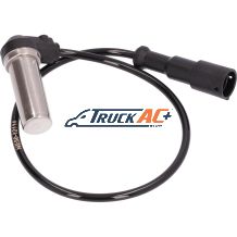 ABS Speed sensor - Wabco S4410328080