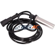 ABS Speed sensor - Freightliner TDAR955337, Mack 8235-R955337, Meritor R955337