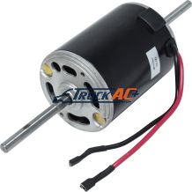 Peterbilt/Kenworth Style Blower Motor - Peterbilt/Kenworth 203080BSM, HB1610, Truck Air 01-2014, MEI 3182