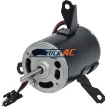 Peterbilt/Kenworth Style Blower Motor - Peterbilt/Kenworth 203142BSM, Truck Air 01-1004, MEI 3946