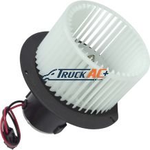 Peterbilt Style Blower Motor Assembly - Peterbilt 3X011506, HB1589