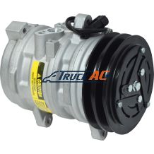 GM Style A/C Compressor - GM 717638, 720975, 3541139M91, Truck Air 03-3566, MEI 51002