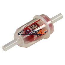 OEM Carrier ComfortPro Fuel Filter - Carrier ComfortPro 30-186-01K