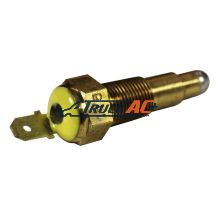 OEM Carrier ComfortPro Overheat Sensor - Carrier ComfortPro 30-266-02K