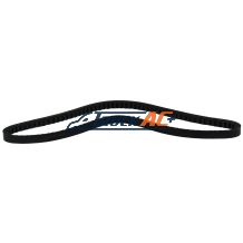 OEM Carrier ComfortPro Belt PC5000/PC6000 - Carrier ComfortPro 40-304-01K