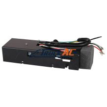 OEM Carrier ComfortPro CCU Board - Carrier ComfotPro 55-677-66K
