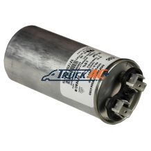 OEM Carrier ComfortPro Capacitor - Carrier ComfortPro 55-814-01K