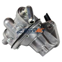 OEM Carrier ComfortPro Fuel Pump - Carrier ComfortPro 96-101-29K