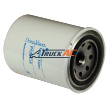 OEM Carrier ComfortPro Oil Filter PC6000 - Carrier ComfortPro 96-101-33K
