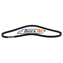 OEM Carrier ComfortPro Belt PC5000/PC6000 - Carrier ComfortPro 96-969-03K