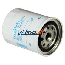 OEM Carrier ComfortPro Fuel Filter PC6000 - Carrier ComfortPro 96-101-24K