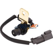 Camshaft Position Sensor - Caterpillar 201-6617