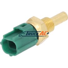 Coolant Temperature Sensor - Hyster 4042056, Yale 582018206