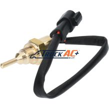 Coolant Temperature Sensor - Caterpillar 102-2240, Dorman 904-7039