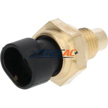 Coolant Temperature Sensor - Cummins 4010051