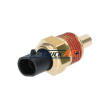 Coolant Temperature Sensor - Kenworth Q21-1002, Automann 577.75507, Dorman 505-5401