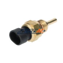 Coolant Temperature Sensor - Cummins 4897224
