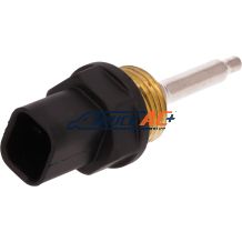 Coolant Temperature Sensor - Caterpillar 256-6453