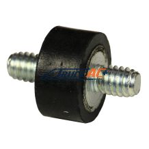 OEM Dynasys Radiator Mounts - Dynasys 54-8005-A
