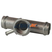 OEM Dynasys Filler Neck Gen 1,2,&SL - Dynasys 54-8040-A