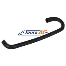 OEM Dynasys Outlet Hose Gen 1, 2 & 3 - Dynasys 54-8048-C