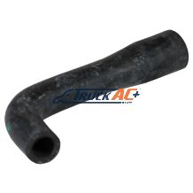 OEM Dynasys Radiator Inlet Hose - 28mm - Gen 1 - Dynasys 54-8050-C