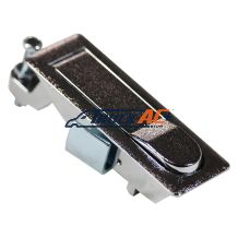 OEM Dynasys Door Latch Gen 1 & 2 - Dynasys 54-8054