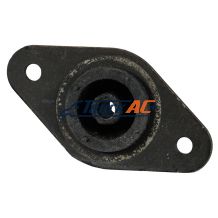 OEM Dynasys Motor Mount 1pk - Gen 1 & 2 Rubber Isolator - Dynasys 54-8060