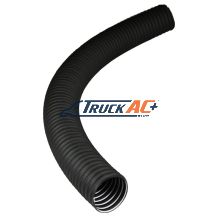 OEM Dynasys Air Intake Hose 23 1/2" - Gen 1 - Dynasys 54-8099-A
