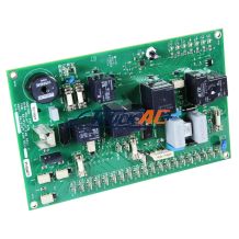 OEM Dynasys HVAC PCB Rev F Gen 1 & 2 Consult Tech Support for Correct Rev - Dynasys 54-8127-F-R