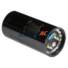 OEM Dynasys Compressor Start Capacitor - Gen 1 & 2 - Dynasys 54-8139