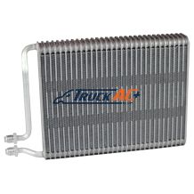 OEM Dynasys A/C Evaporator - APU Hvac - GEN 1 & GEN 2 - Dynasys 54-8158