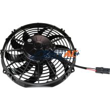 OEM Dynasys Radiator Fan Gen 1 & 2 - Dynasys 54-8182