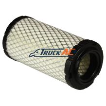 OEM Dynasys Air Filter Element Gen 1 & 2 K - Dynasys 54-8405