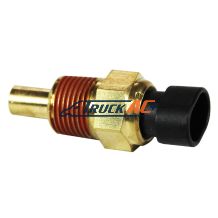 OEM Dynasys Engine Coolant Temp Sensor - Gen 1 & 2 - Dynasys 54-8457